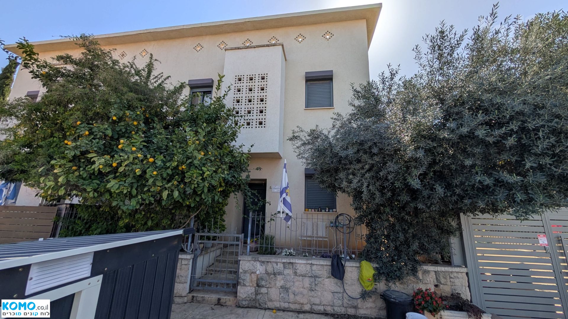 תמונה למודעה