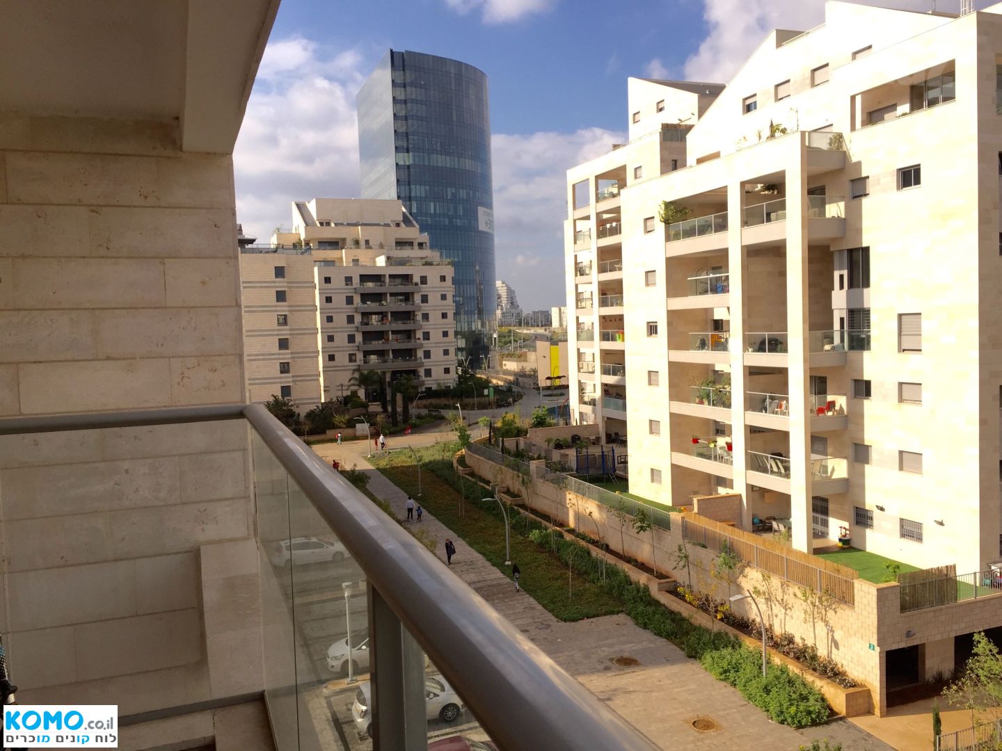 תמונה למודעה