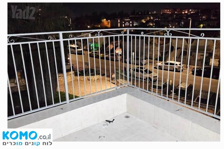 תמונה למודעה