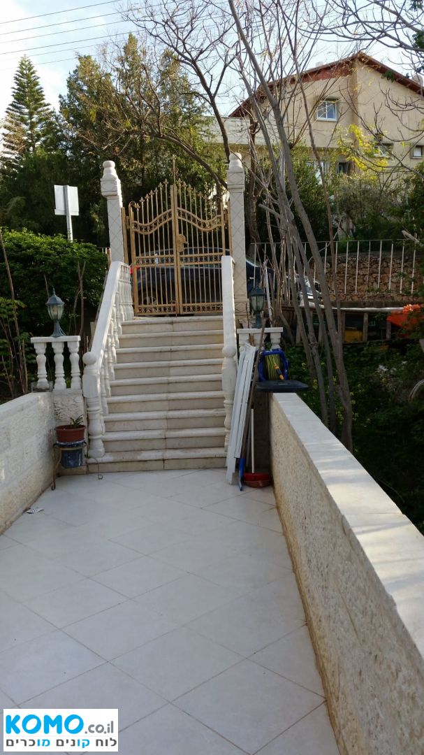 תמונה למודעה