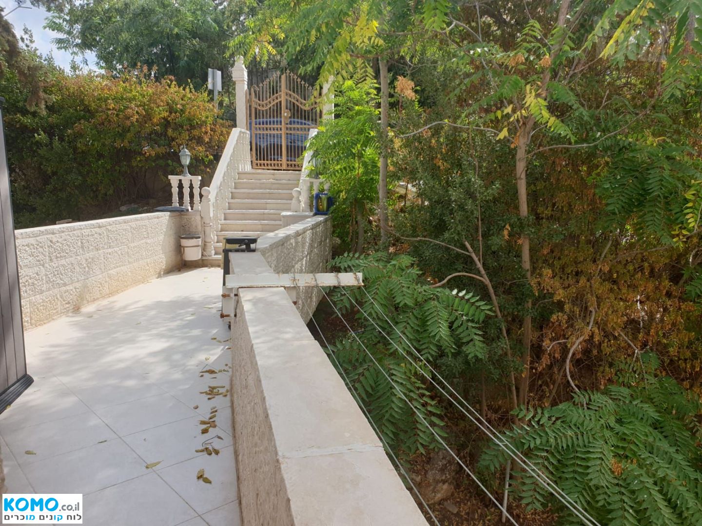 תמונה למודעה
