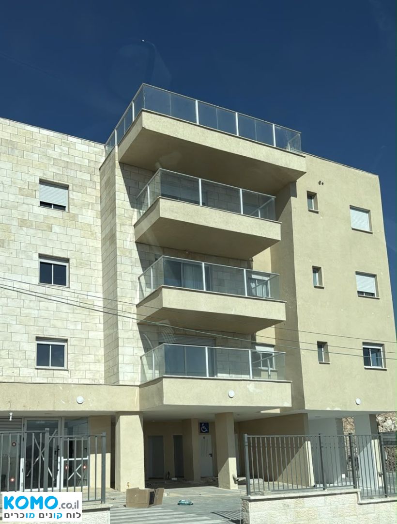תמונה למודעה