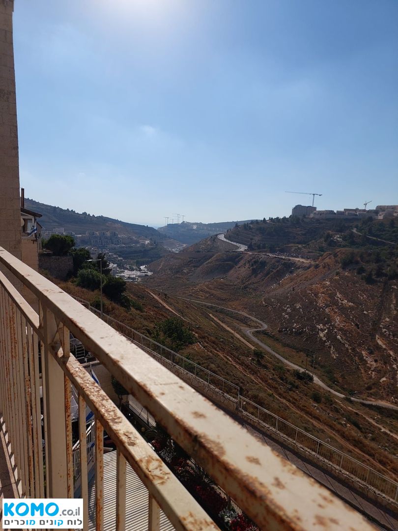 תמונה למודעה