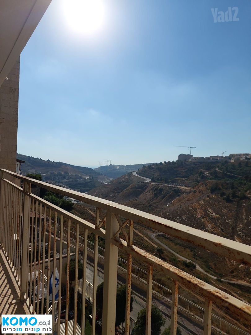 תמונה למודעה