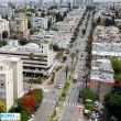 תמונה ראשית