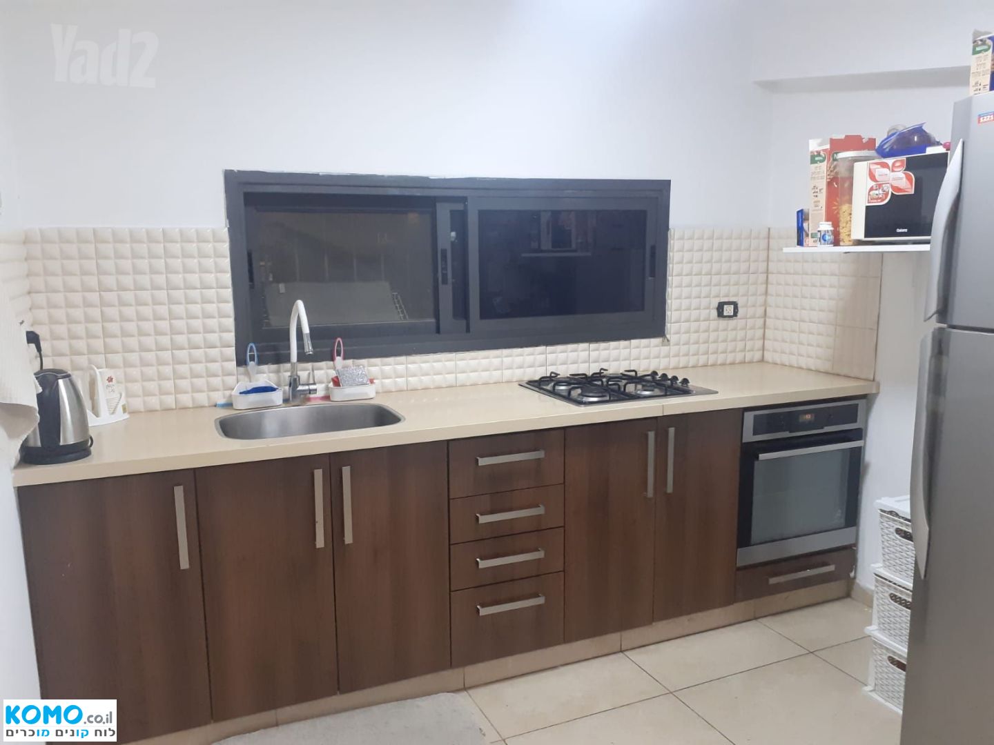 תמונה למודעה