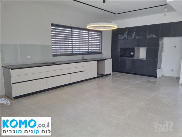 תמונה למודעה