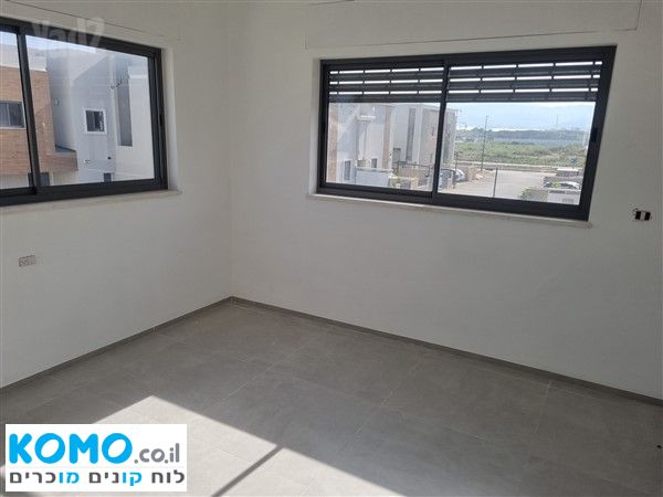 תמונה למודעה