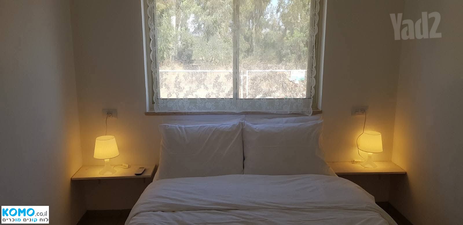 תמונה למודעה