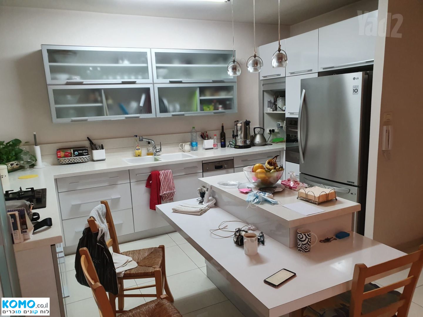 תמונה למודעה