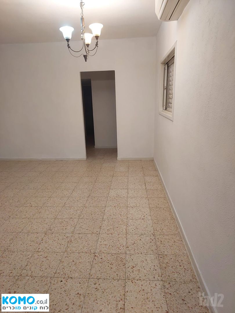 תמונה למודעה