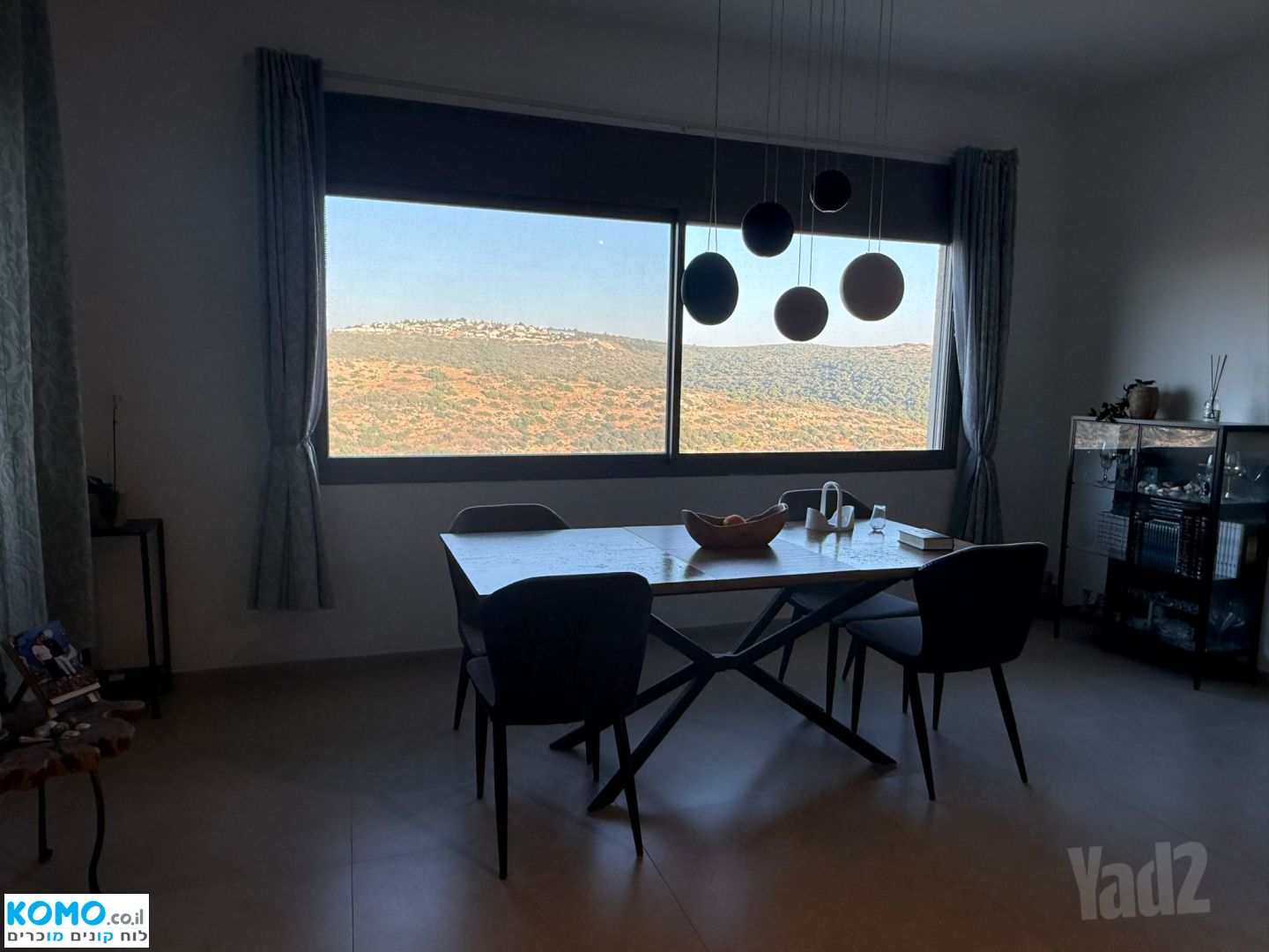 תמונה למודעה
