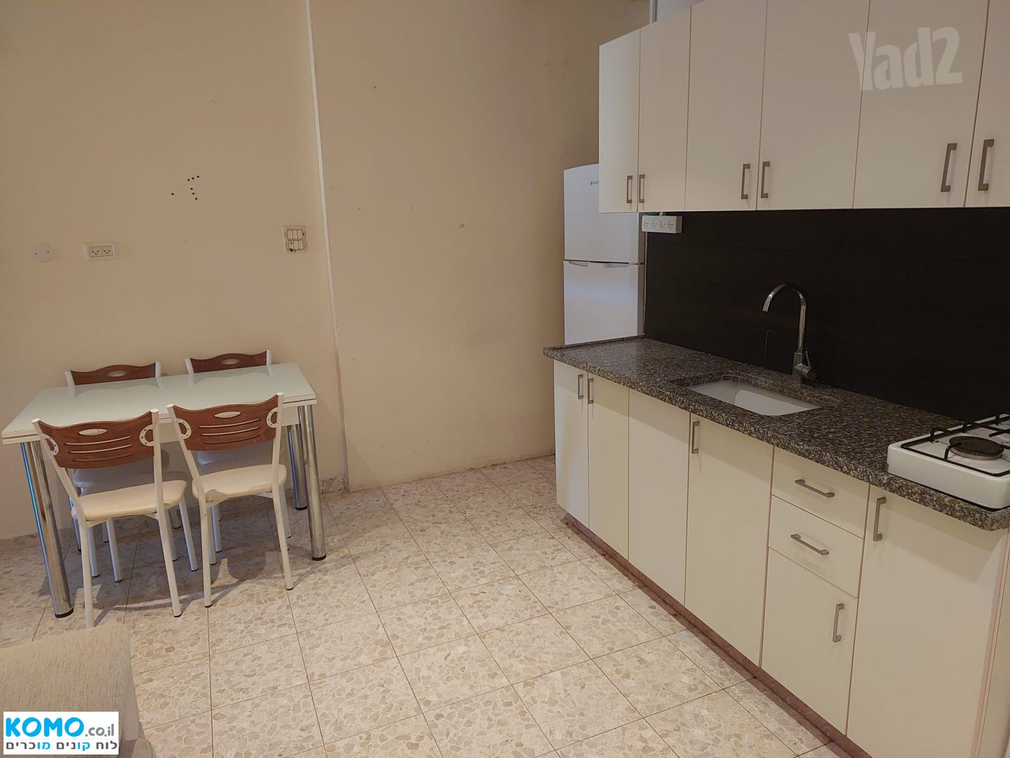 תמונה למודעה