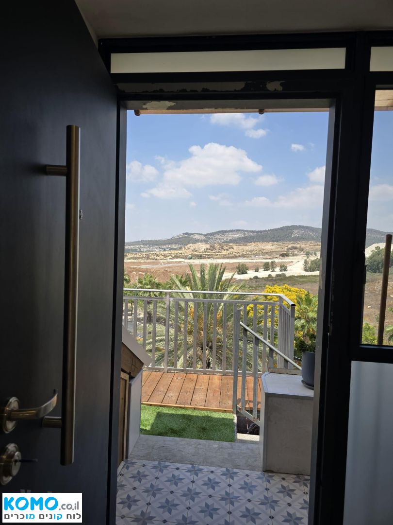 תמונה למודעה