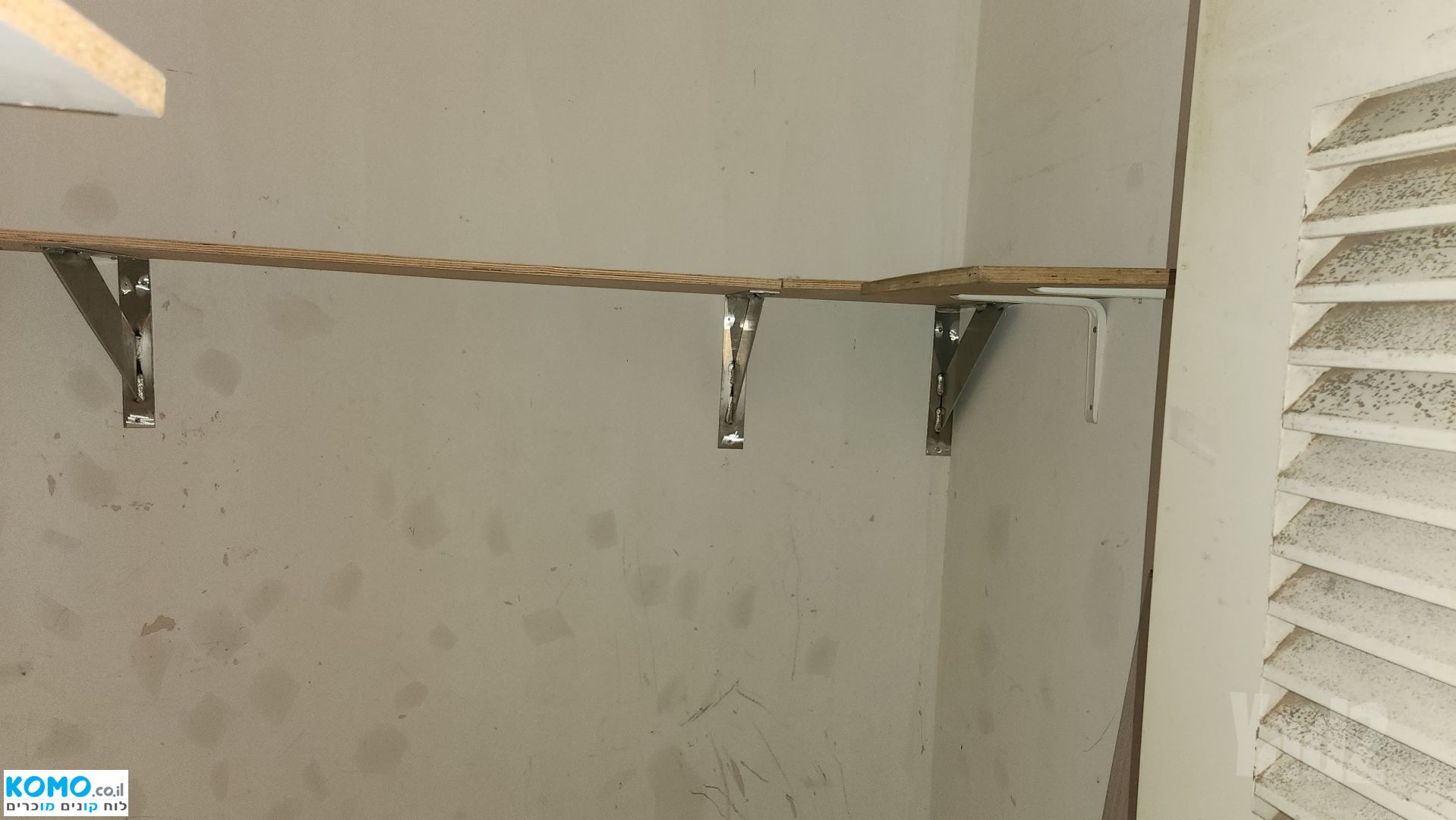 תמונה למודעה