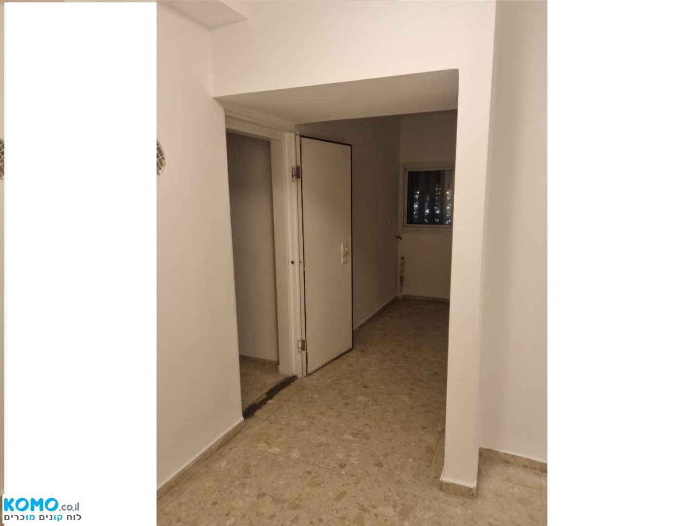 תמונה למודעה