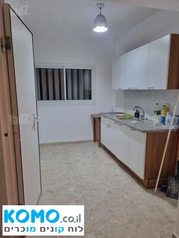 תמונה למודעה