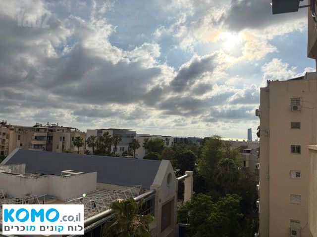 תמונה למודעה