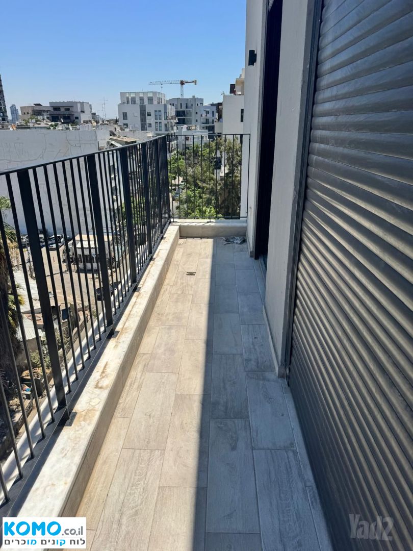 תמונה למודעה