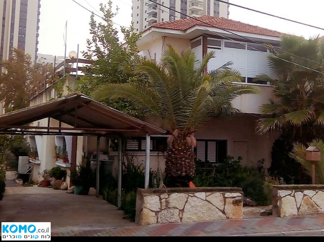 תמונה למודעה