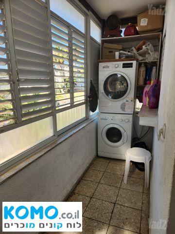 תמונה למודעה