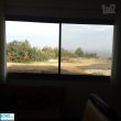 תמונה ראשית