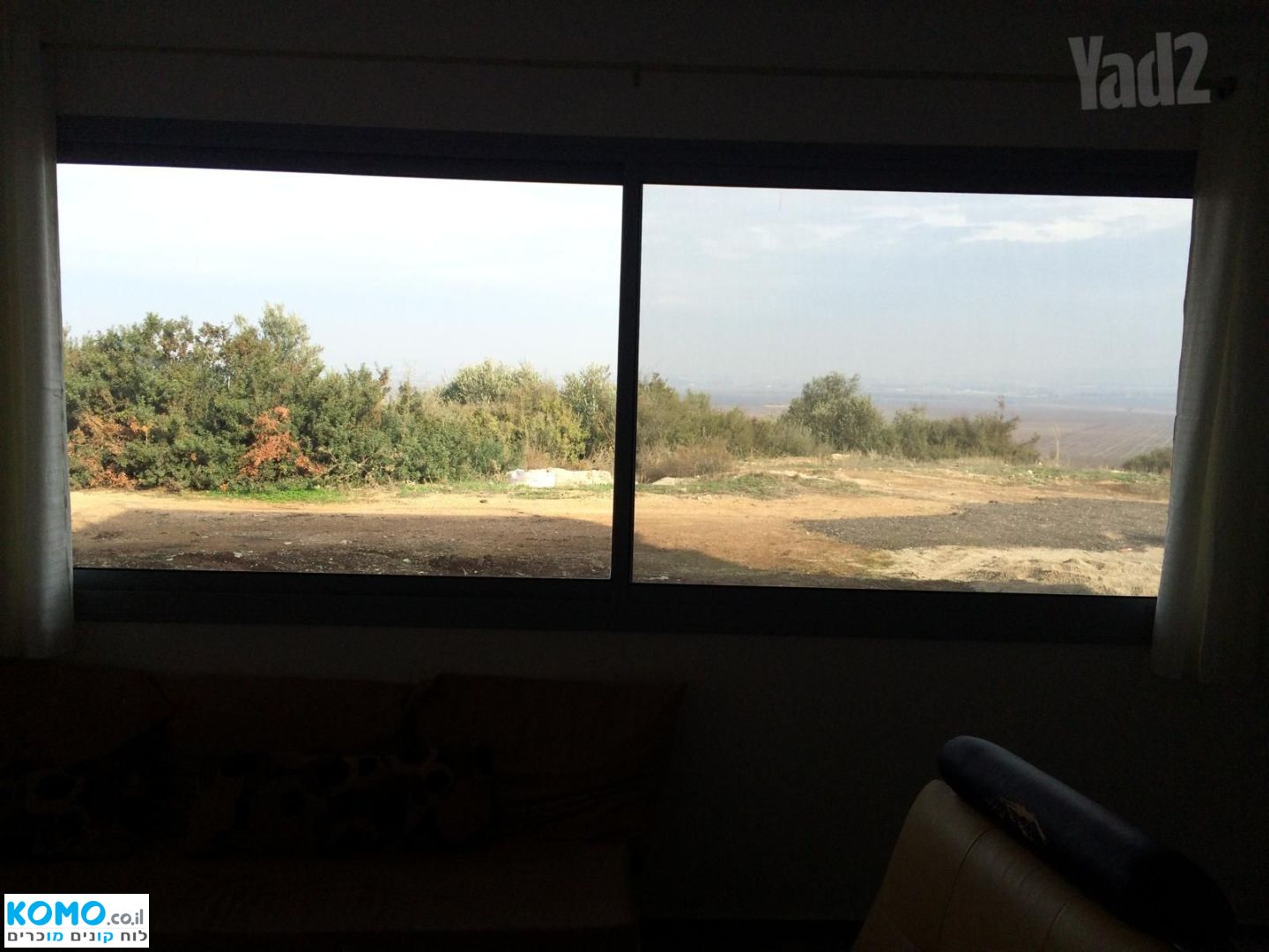 תמונה למודעה