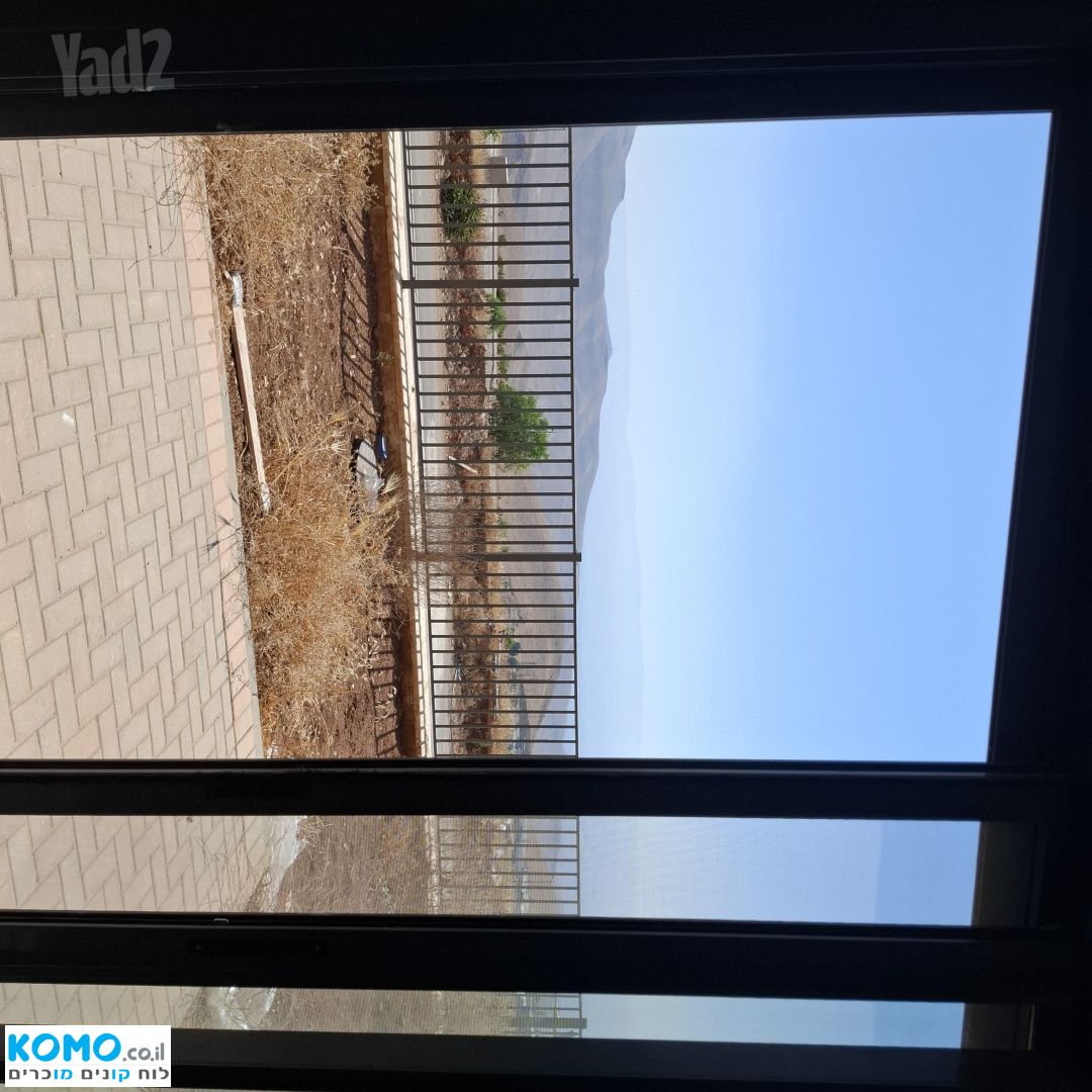 תמונה למודעה