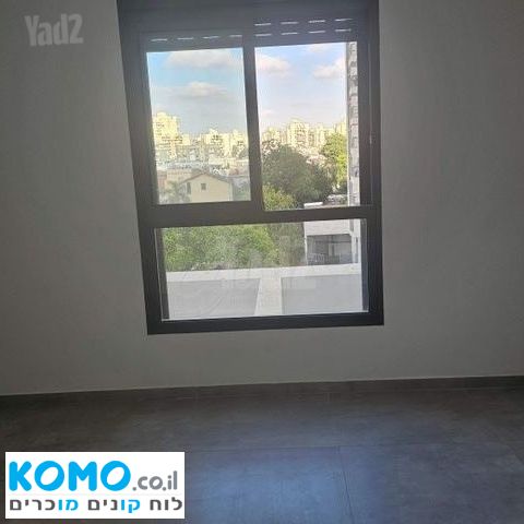 תמונה למודעה