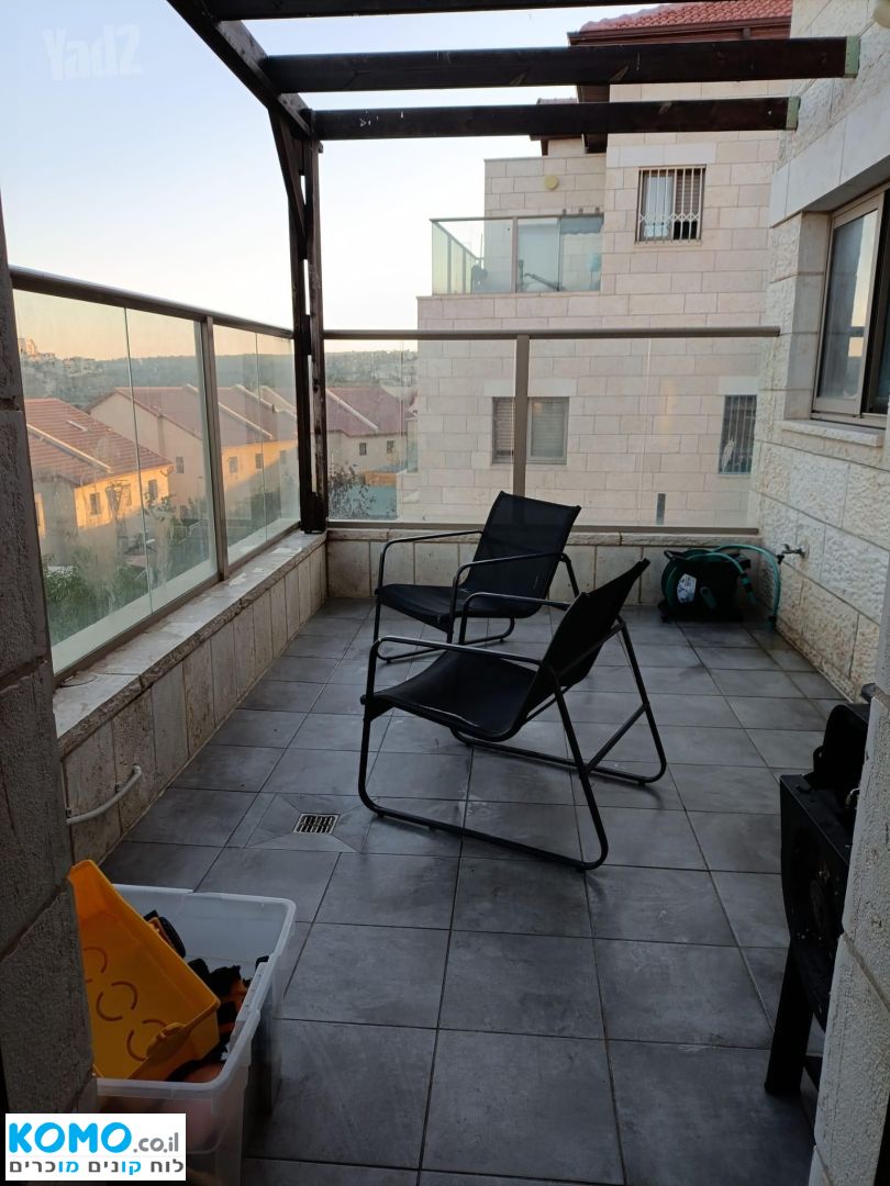 תמונה למודעה