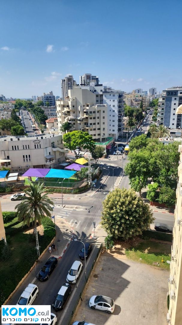 תמונה למודעה
