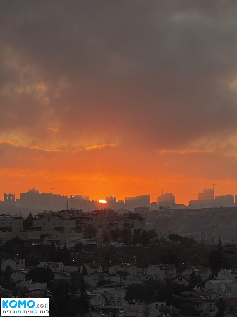 תמונה למודעה