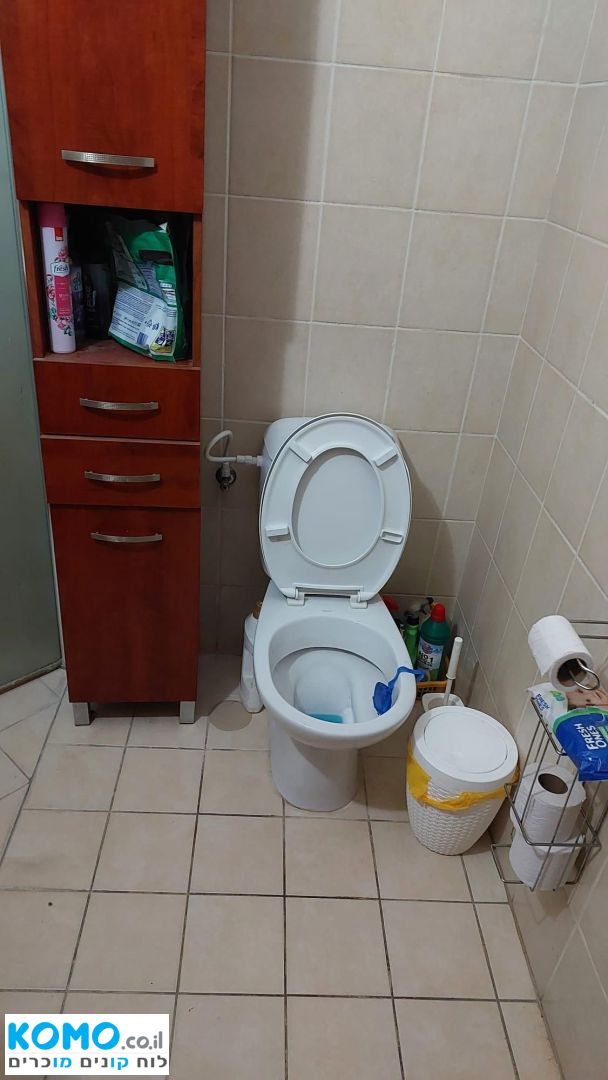 תמונה למודעה