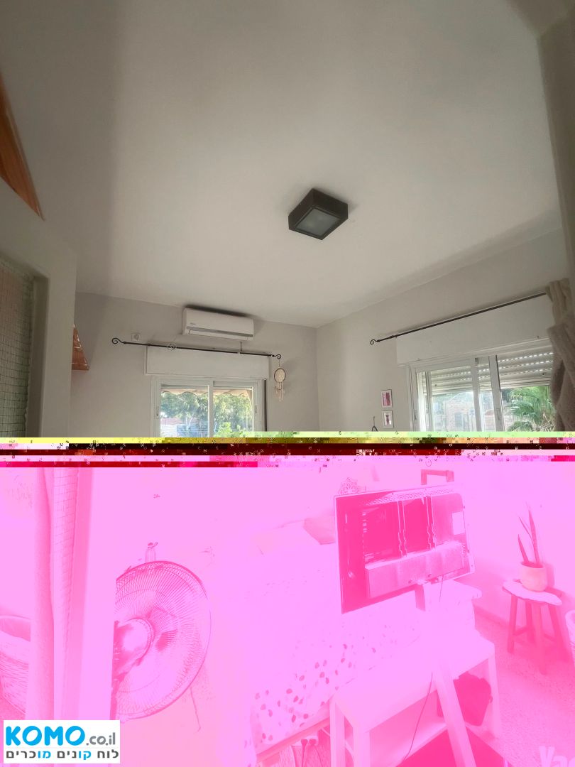 תמונה למודעה