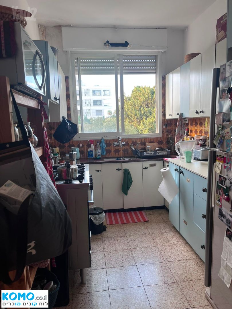 תמונה למודעה