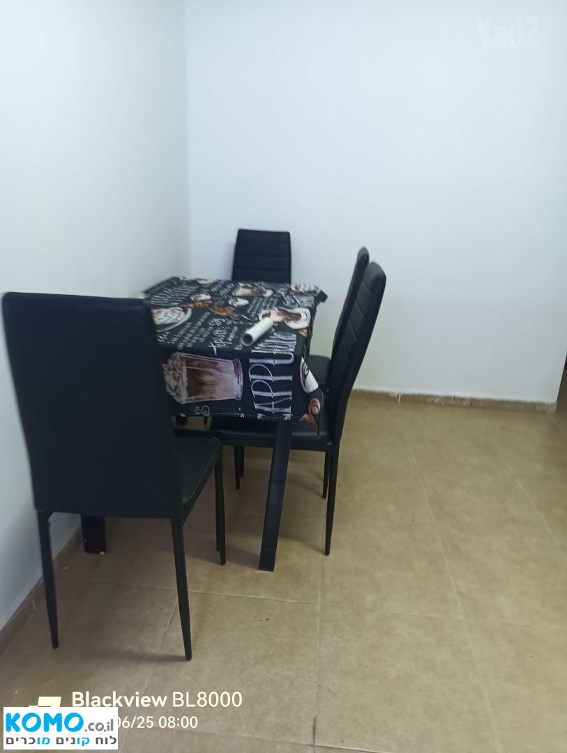 תמונה למודעה