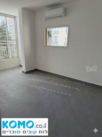 תמונה למודעה