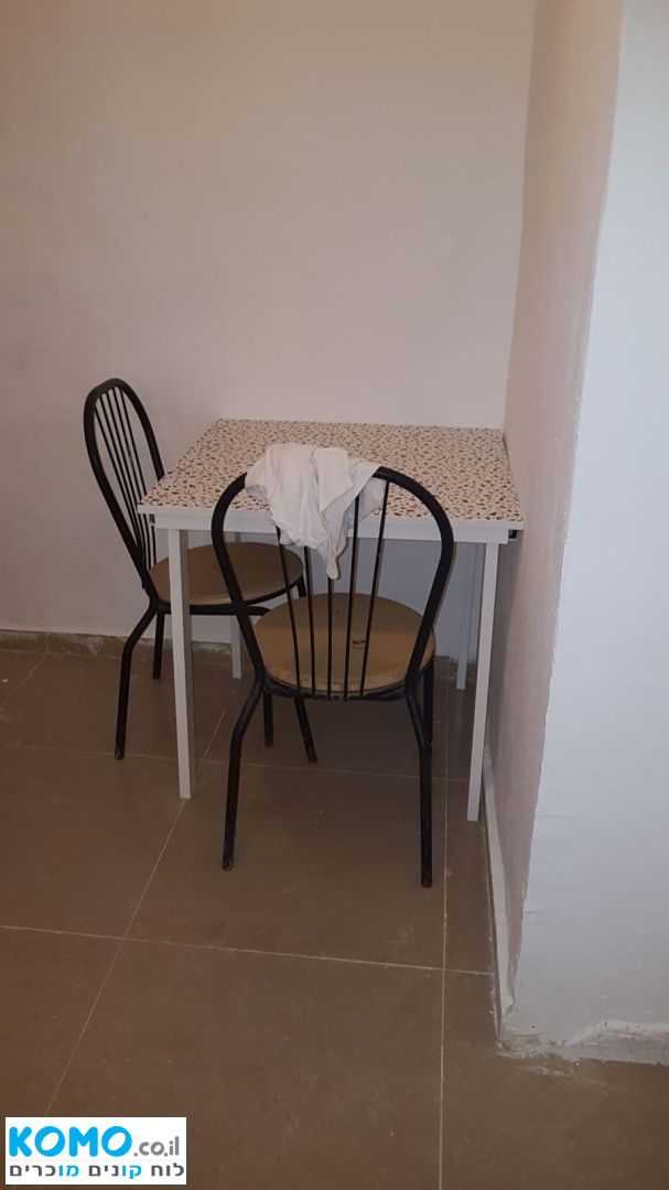 תמונה למודעה