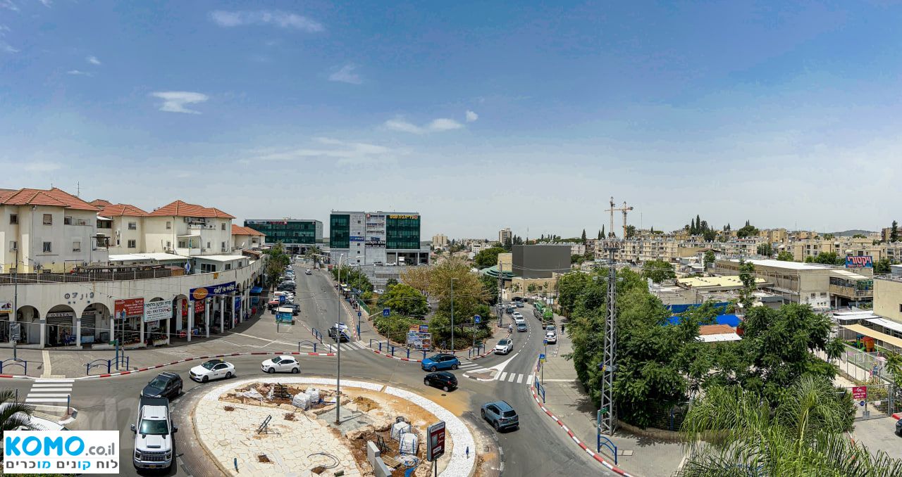 תמונה למודעה