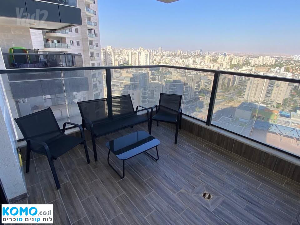 תמונה למודעה