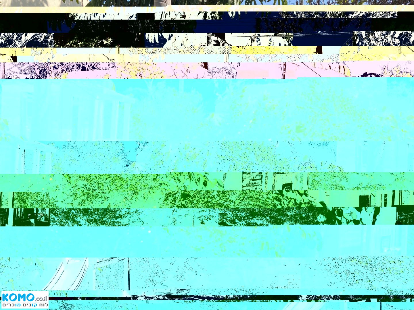 תמונה למודעה
