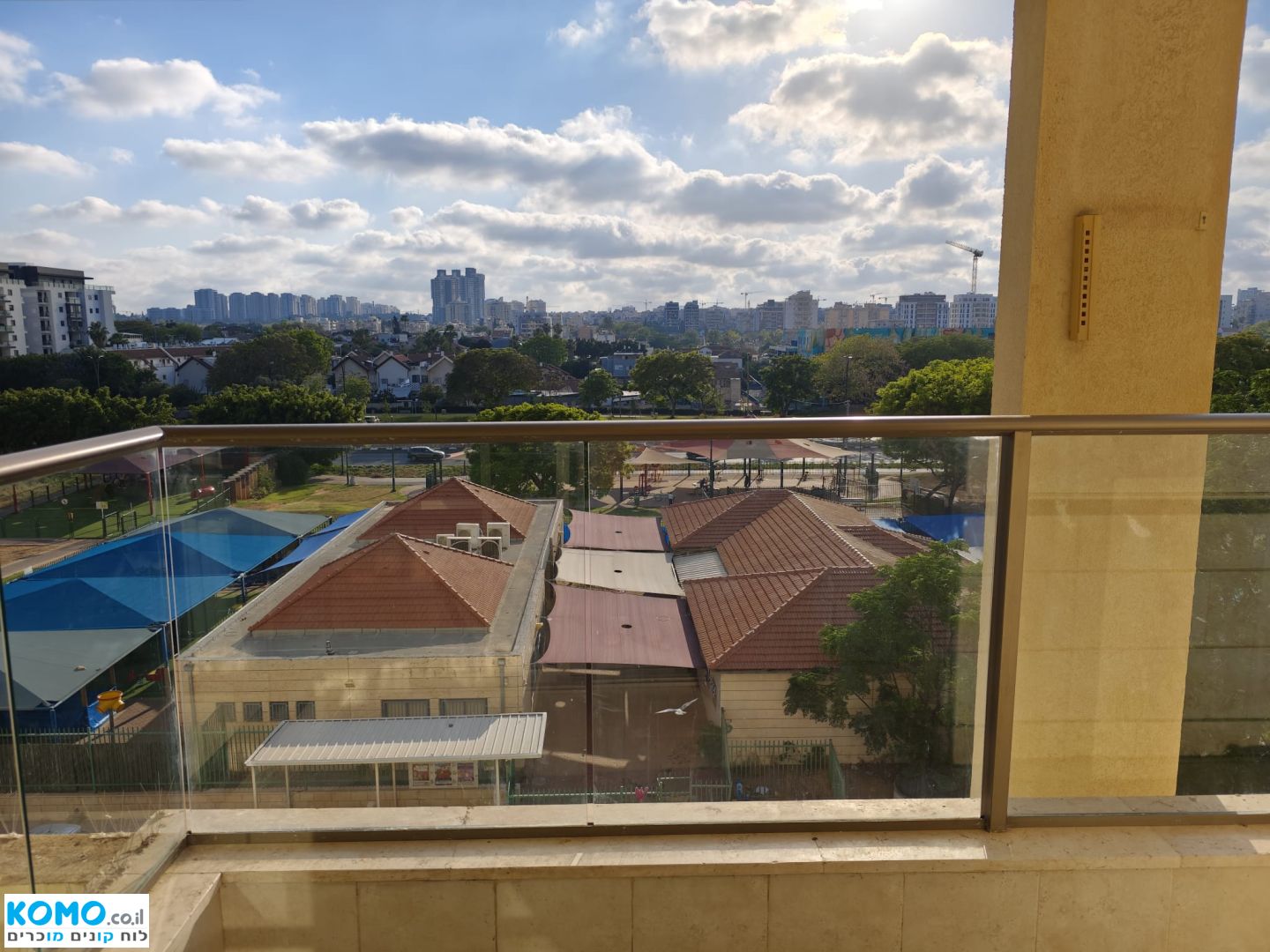תמונה למודעה