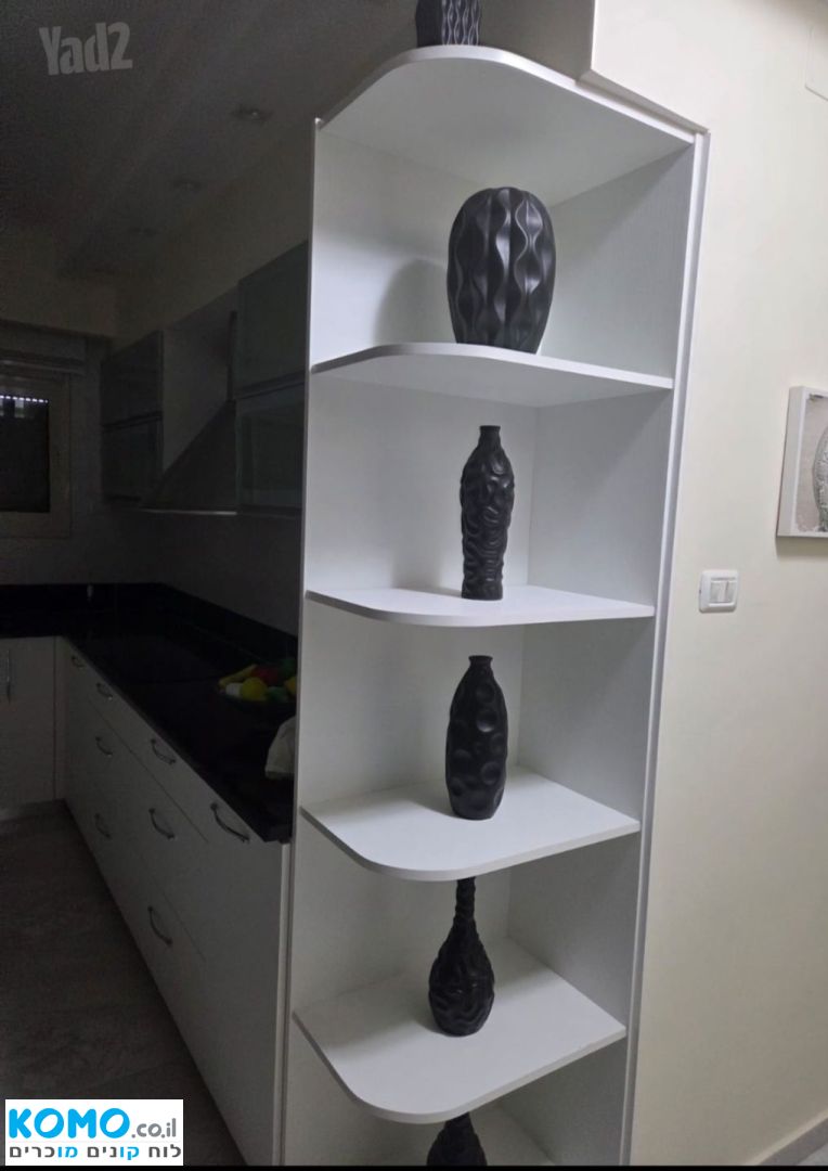 תמונה למודעה