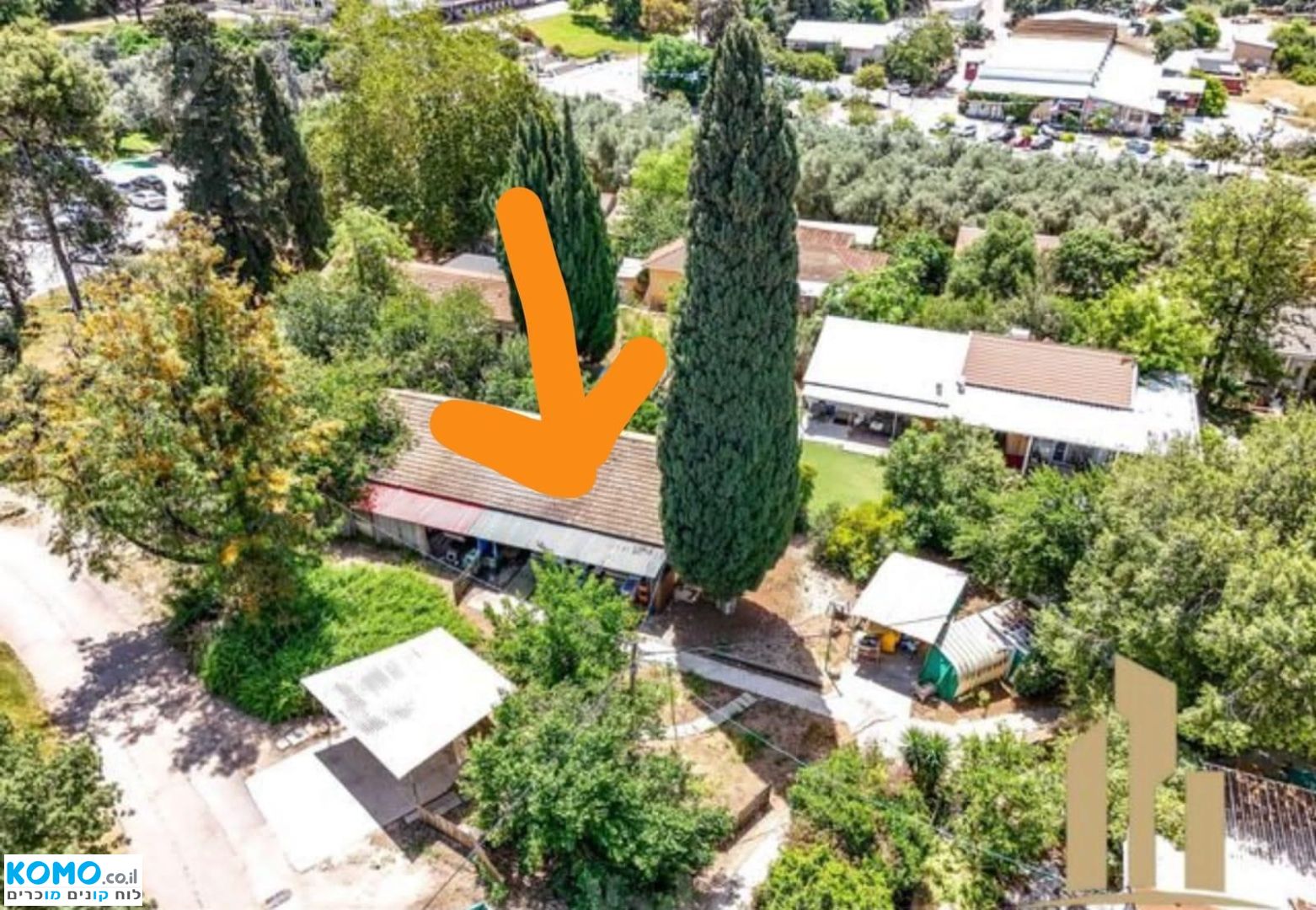 תמונה למודעה
