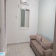 תמונה ראשית