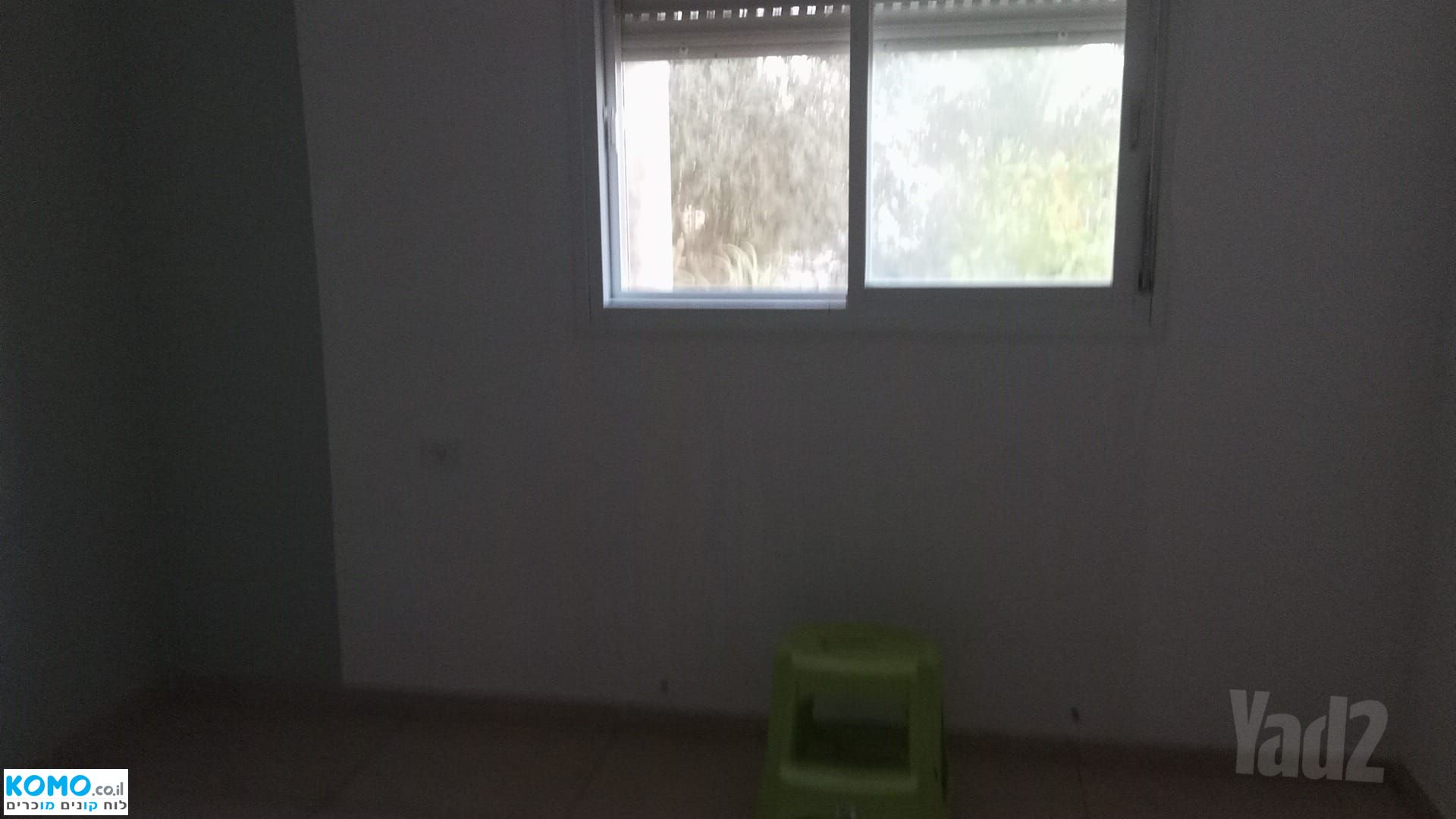תמונה למודעה