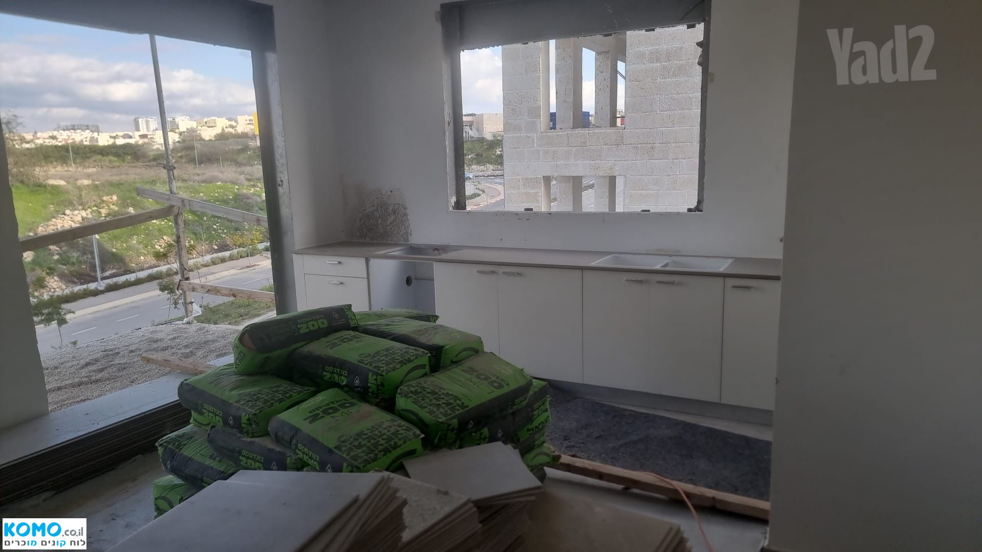 תמונה למודעה