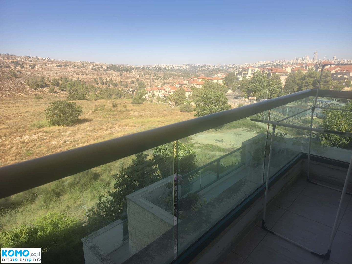 תמונה למודעה