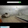 תמונה ראשית