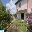תמונה ראשית